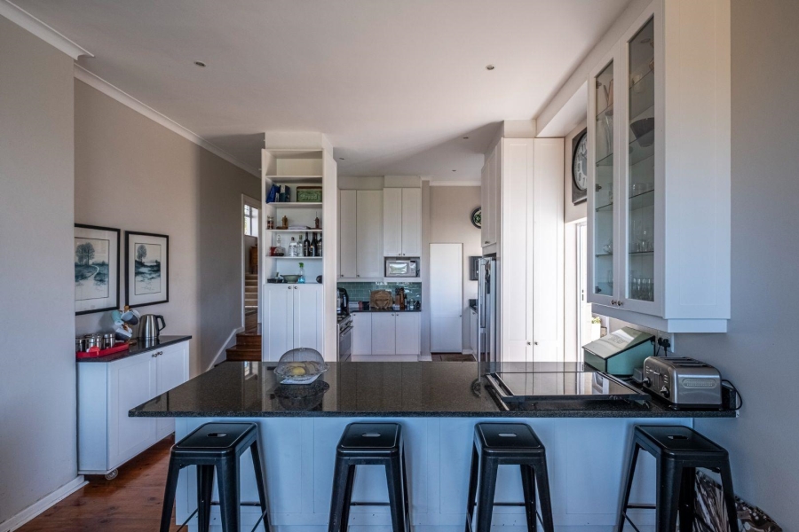 4 Bedroom Property for Sale in Mill Park Eastern Cape